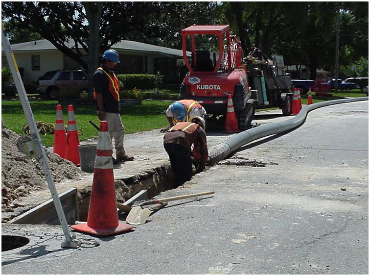 jea-takes-lead-in-proactive-sewer-water-maintenance-underground