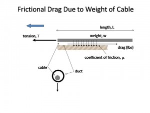  width=