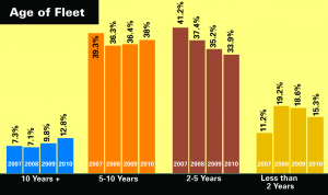  width=