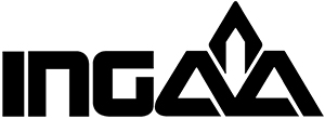 INGAA logo